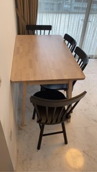 Centro Residences (D20), Condominium #536594061